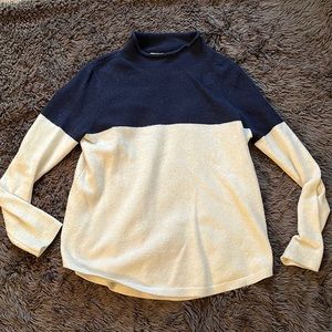 Comfy Old Navy Sweater